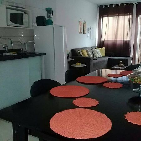 Casa Com 2 Quartos E Banheira De Hidromassagem Trindade  Eksteriør billede